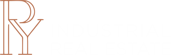 PY Industrial Real Estate
